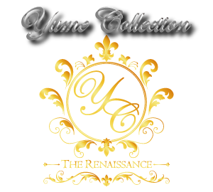 Yume Collection - The Renaissance -