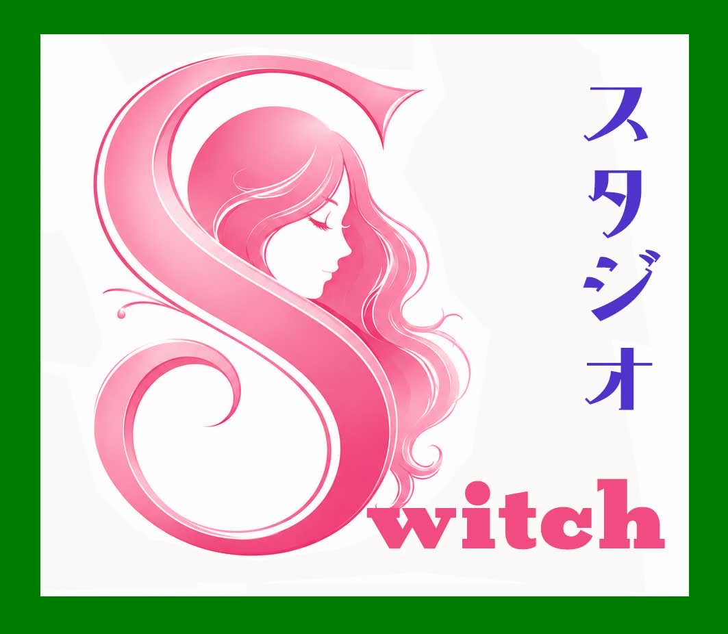 Studio Switch